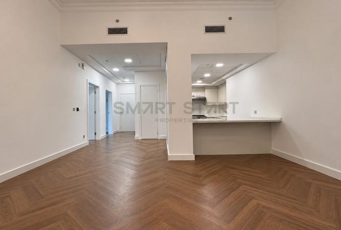 142841425 - Property Image 3