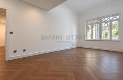 Apartment - 1 - 1 for sale in Al Hallawi - Shoreline Apartments - Palm Jumeirah - Dubai