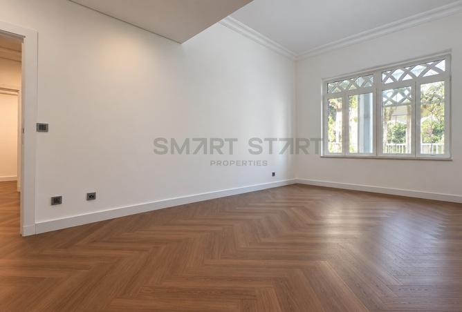 142841425 - Property Image 2