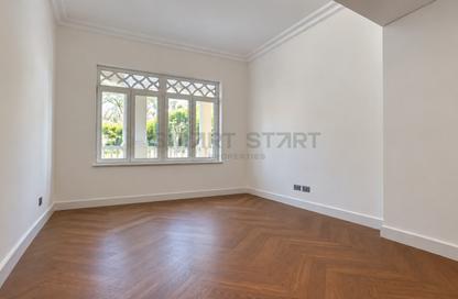 Apartment - 1 - 1 for sale in Al Hallawi - Shoreline Apartments - Palm Jumeirah - Dubai