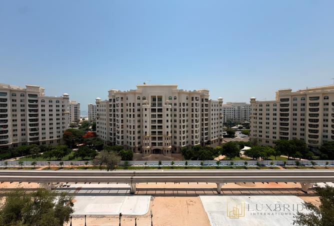 133404777 - الصورة الرئيسية للعقار