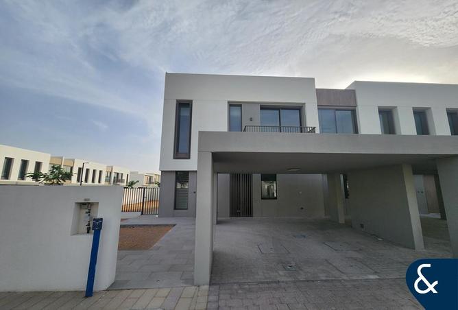 76962198 - الصورة الرئيسية للعقار