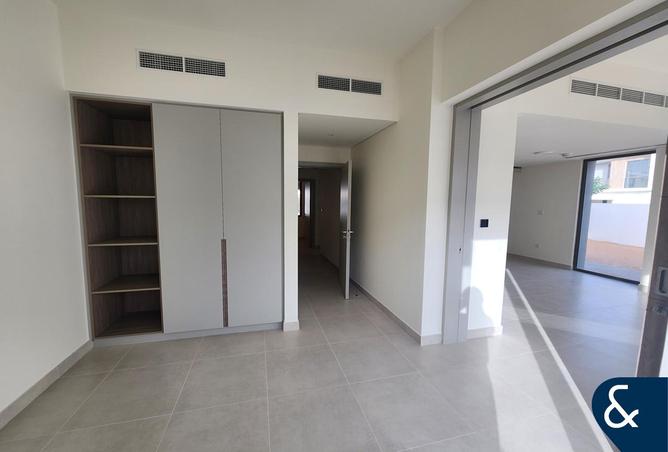 76962198 - صورة العقار 2