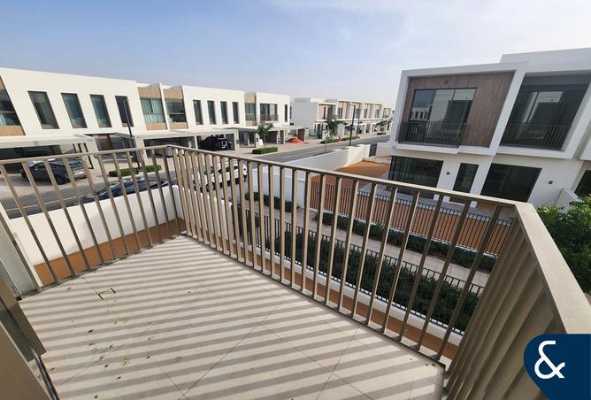 76962198 - صورة العقار 3