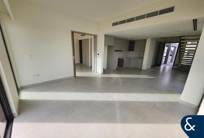 76962198 - صورة العقار 3