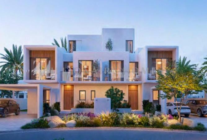 142389653 - Property Main Image