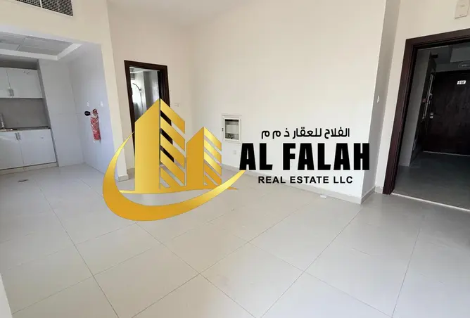 161897201 - Property Image 3