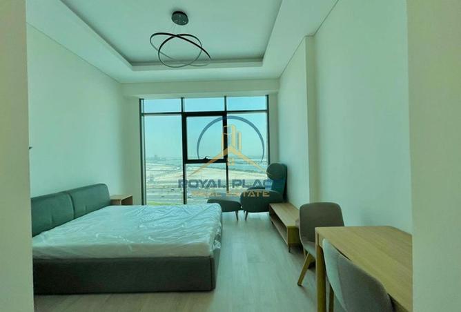 63641968 - الصورة الرئيسية للعقار