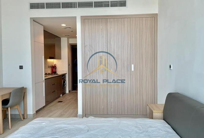 63641968 - صورة العقار 2