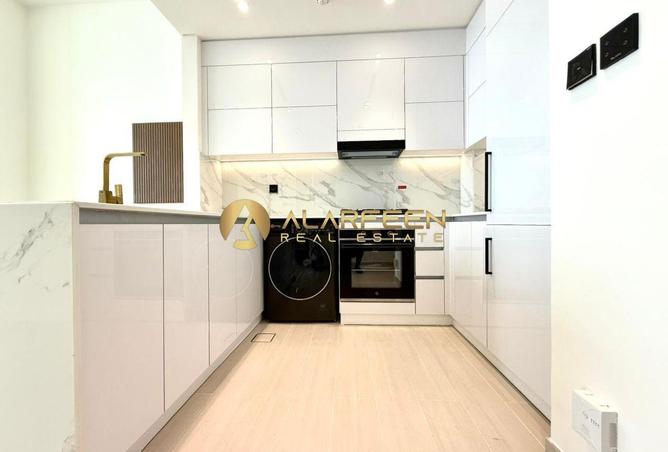 82351086 - Property Image 2