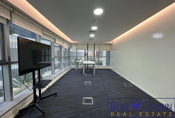 117696203 - Property Main Image