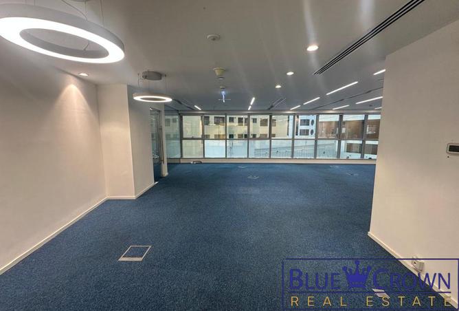 117696203 - Property Image 2