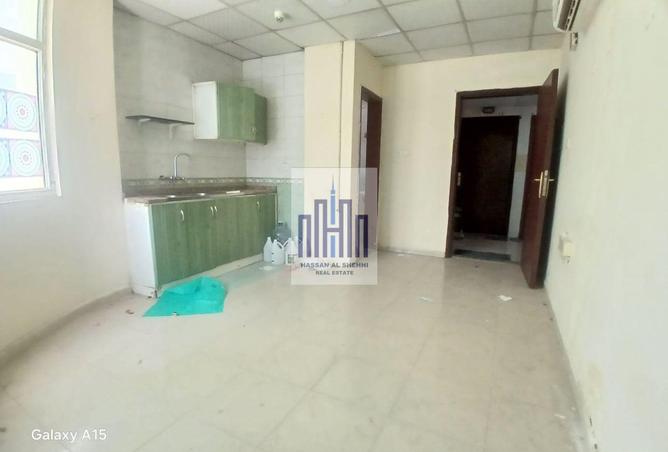 115924522 - Property Main Image