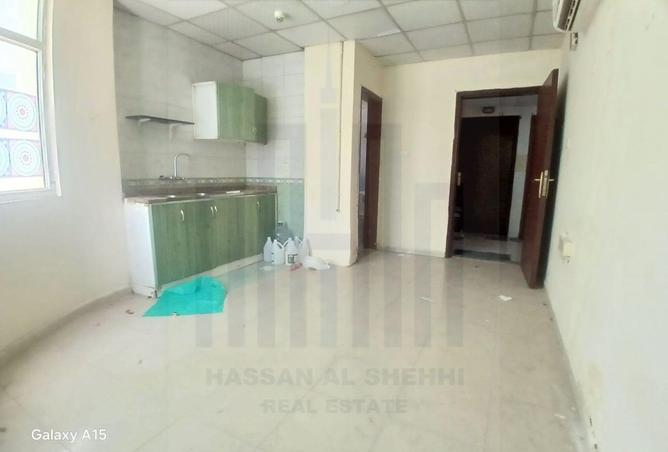 115924522 - الصورة الرئيسية للعقار