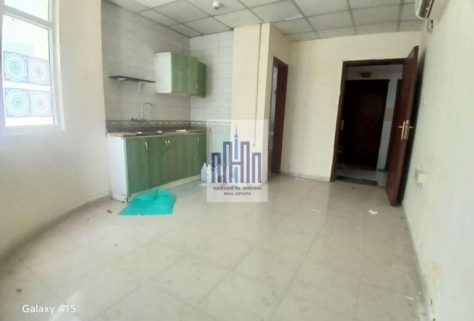 115924522 - Property Image 2