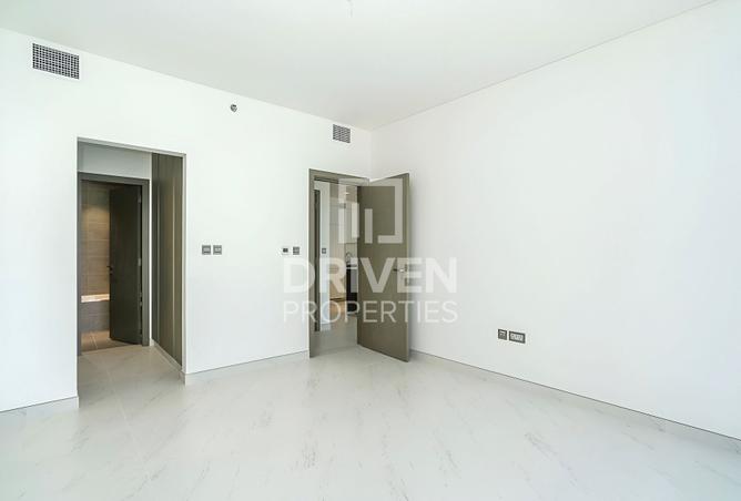 Lagoon View | Direct Access to Beach | Best Price photo 3