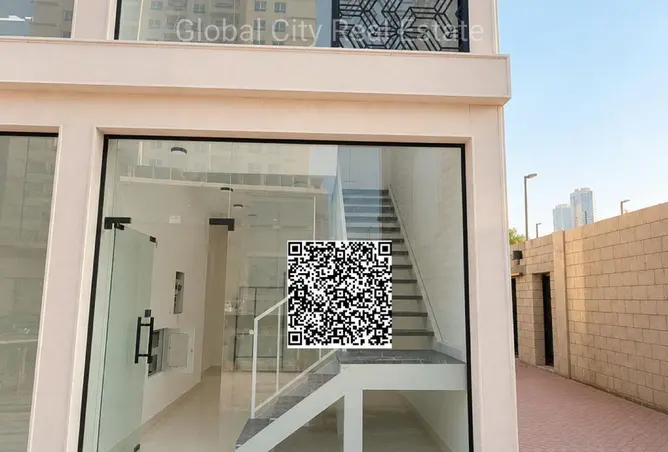 106843385 - صورة العقار 3