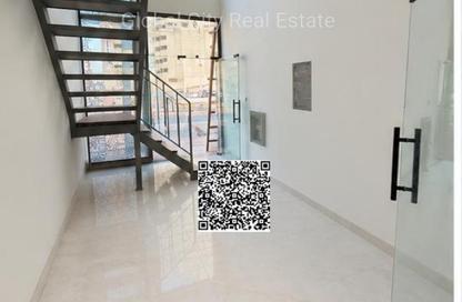 Shop - Studio - 1 Bathroom for rent in Al Aamra Gardens - Al Amerah - Ajman Shop - Studio - 1 Bathroom for rent in Al Aamra Gardens - Al Amerah - Ajman