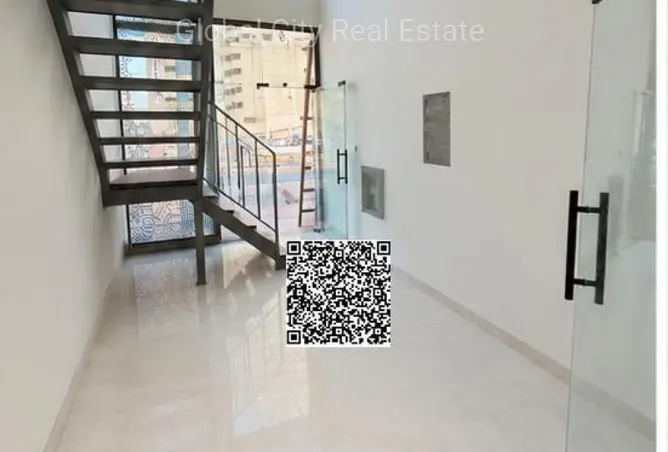 106843385 - صورة العقار 2