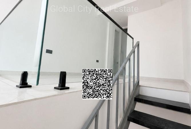 106843385 - Property Main Image