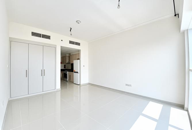 Below Market | Higher floor | Golf View | Value