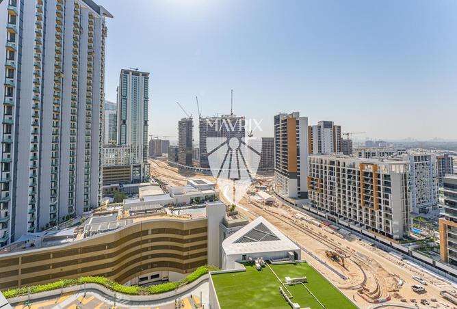 127478449 - الصورة الرئيسية للعقار