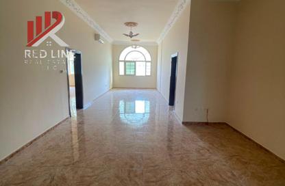 Villa - 3 Bedrooms - 2 Bathrooms for rent in Al Fayha - Al Sharq - Sharjah Villa - 3 Bedrooms - 2 Bathrooms for rent in Al Fayha - Al Sharq - Sharjah