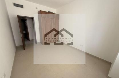 Apartment - 2 Bedrooms - 3 Bathrooms for sale in Al Yasmeen 1 - Al Yasmeen - Ajman