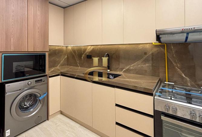 127473283 - Property Image 2