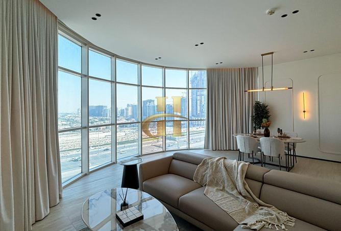 127473283 - Property Main Image