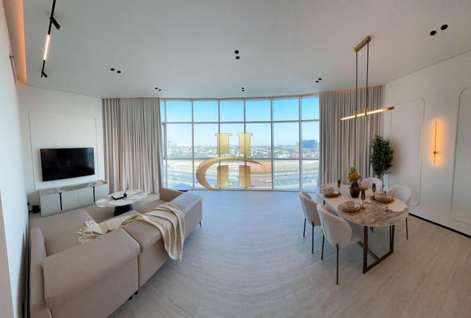 127473283 - Property Image 3