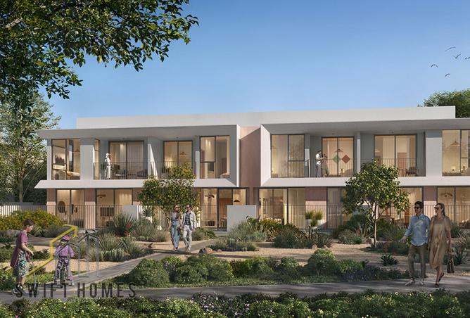 82790155 - Property Image 2