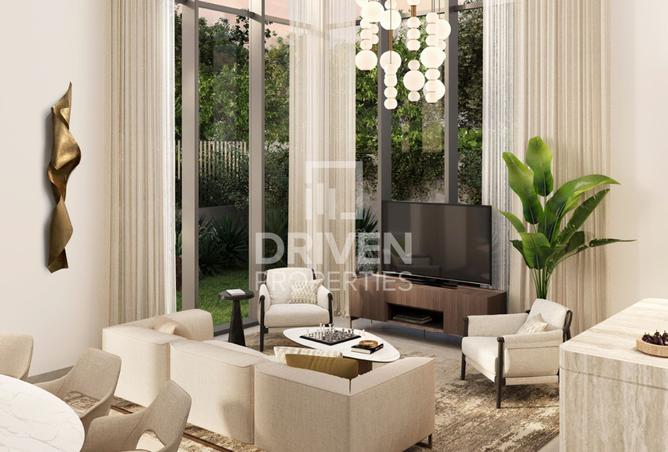 142865911 - Property Image 2
