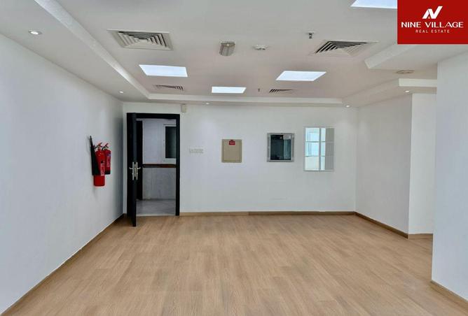 126115892 - Property Image 2