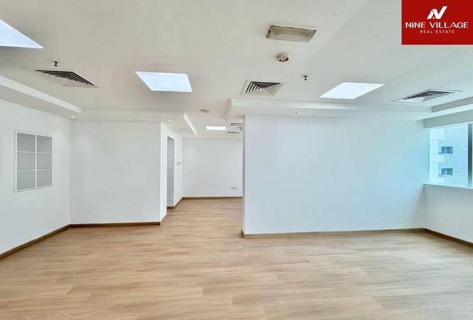 126115892 - Property Main Image