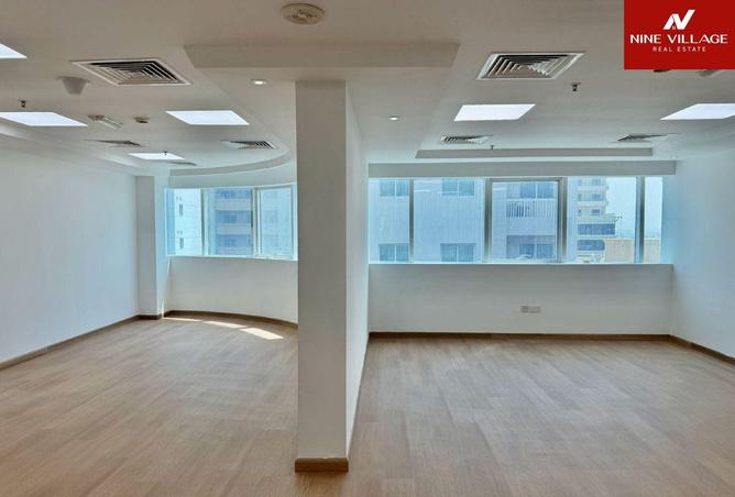 126115892 - Property Image 3