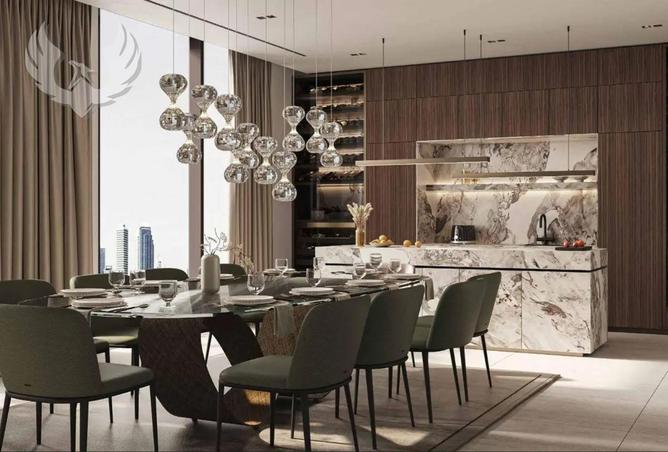 76963261 - صورة العقار 2