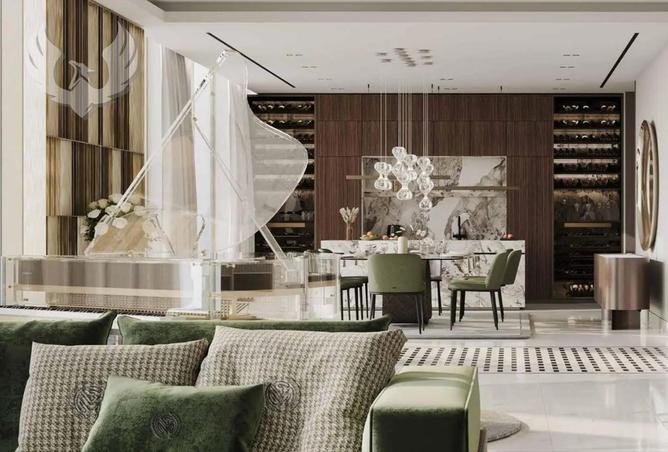 76963261 - صورة العقار 3