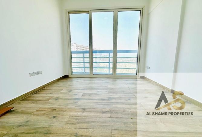 60146281 - Property Image 3