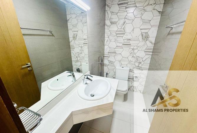 60146281 - صورة العقار 3