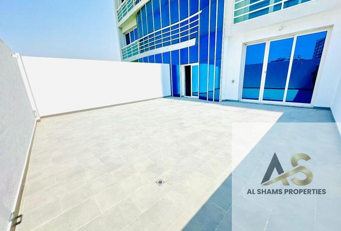 60146281 - صورة العقار 2