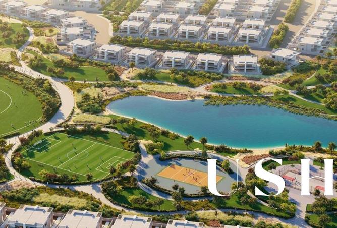 55340657 - صورة العقار 3