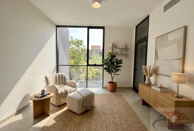 127022847 - Property Main Image