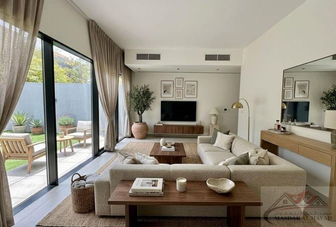 127022847 - Property Image 2