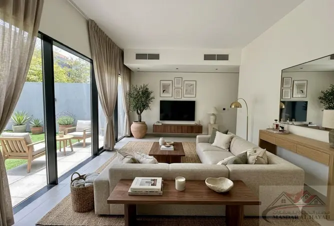 127022847 - Property Image 2