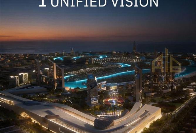 71915627 - صورة العقار 2