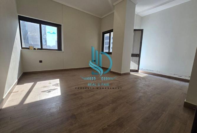 16017662 - صورة العقار 3