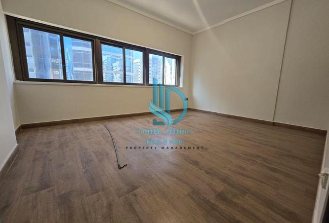 16017662 - صورة العقار 2