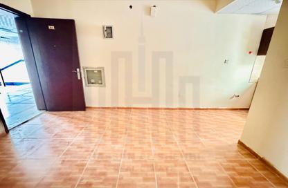 Apartment - Studio - 1 Bathroom for rent in Muwaileh 3 Building - Muwaileh - Sharjah Apartment - Studio - 1 Bathroom for rent in Muwaileh 3 Building - Muwaileh - Sharjah