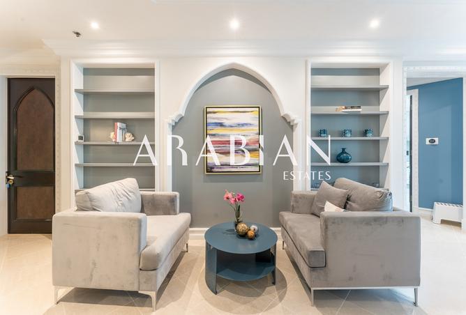 144602349 - Property Image 2